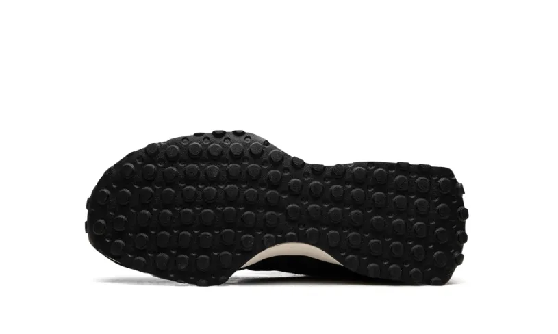 New Balance 327 327 GS 'Black White'